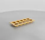 G.E.T. Enterprises T0B18YW