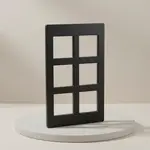 G.E.T. Enterprises T0B19-MOD