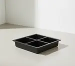 G.E.T. Enterprises T0B19BB