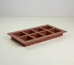 G.E.T. Enterprises T0B19BR