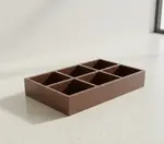 G.E.T. Enterprises T0B19CH