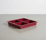 G.E.T. Enterprises T0B19FR