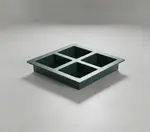 G.E.T. Enterprises T0B19FT