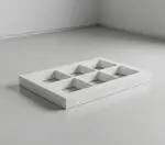 G.E.T. Enterprises T0B19MW