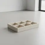 G.E.T. Enterprises T0B19S