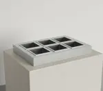 G.E.T. Enterprises T0B19ST