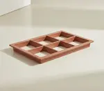 G.E.T. Enterprises T0B19T