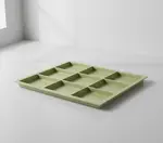 G.E.T. Enterprises T0B19WG