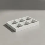 G.E.T. Enterprises T0B19WW