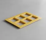 G.E.T. Enterprises T0B19YW