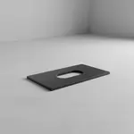 G.E.T. Enterprises T0B1BB