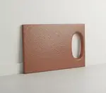 G.E.T. Enterprises T0B1BR