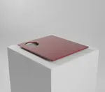 G.E.T. Enterprises T0B1CB