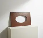 G.E.T. Enterprises T0B1CH