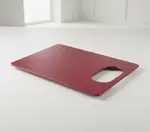 G.E.T. Enterprises T0B1FR