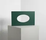 G.E.T. Enterprises T0B1FT