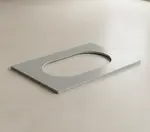 G.E.T. Enterprises T0B1G