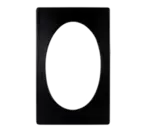 G.E.T. Enterprises T0B1LM