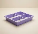 G.E.T. Enterprises T0B20LV