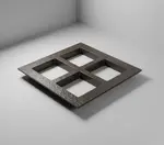 G.E.T. Enterprises T0B20MC