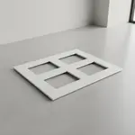 G.E.T. Enterprises T0B20WW