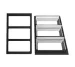 G.E.T. Enterprises T0B22GB