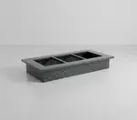 G.E.T. Enterprises T0B22GB