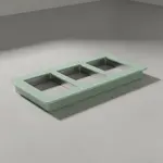 G.E.T. Enterprises T0B22J