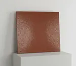 G.E.T. Enterprises T0B23BR