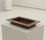 G.E.T. Enterprises T0B24CH