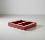 G.E.T. Enterprises T0B24FR