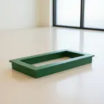 G.E.T. Enterprises T0B24FT