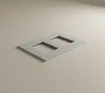 G.E.T. Enterprises T0B24G