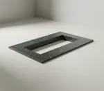 G.E.T. Enterprises T0B24GB