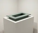 G.E.T. Enterprises T0B24J