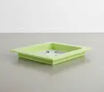 G.E.T. Enterprises T0B24LM