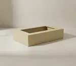 G.E.T. Enterprises T0B24LT