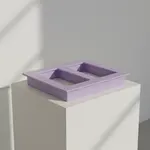 G.E.T. Enterprises T0B24LV