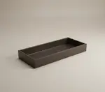 G.E.T. Enterprises T0B24MC