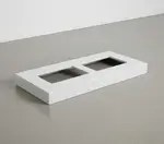 G.E.T. Enterprises T0B24MW