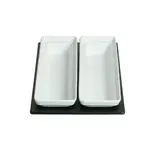 G.E.T. Enterprises T0B25-MOD