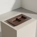 G.E.T. Enterprises T0B25CH