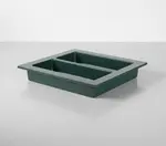 G.E.T. Enterprises T0B25FT