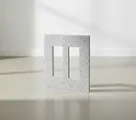 G.E.T. Enterprises T0B25G