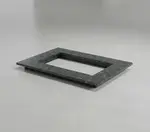 G.E.T. Enterprises T0B25GB