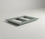 G.E.T. Enterprises T0B25J