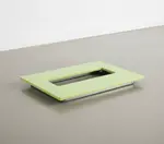 G.E.T. Enterprises T0B25LM