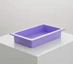 G.E.T. Enterprises T0B25LV