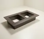 G.E.T. Enterprises T0B25MC