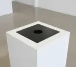 G.E.T. Enterprises T0B26BB